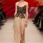 Alberta Ferretti P/E 2015 courtesy Ferretti