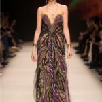 Alberta Ferretti P/E 2015 courtesy Ferretti