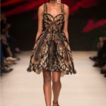 Alberta Ferretti P/E 2015 courtesy Ferretti