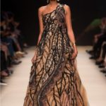 Alberta Ferretti P/E 2015 courtesy Ferretti