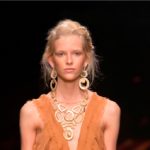 Alberta Ferretti P/E 2015 courtesy Ferretti