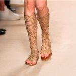 Alberta Ferretti P/E 2015 courtesy Ferretti