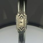 Capolavori in mostra Omega