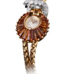 Tempo prezioso Omega