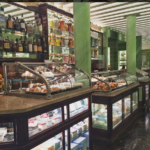 Cioccolatini e Prelibatezze