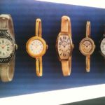 Locandina d'epoca ph Massimo Bersani