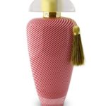 Bizantium Saffon di The Merchant of Venice