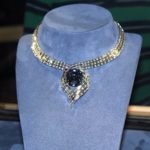 Hope Diamond