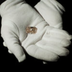 Steinmetz Pink Diamond