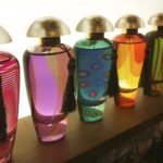 The Merchant of Venice