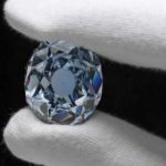 Wittelsbach-Graff Diamond