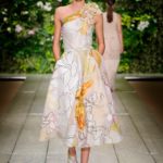 Biagiotti p/e 2016 courtesy Biagiotti