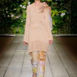 Biagiotti p/e 2016 courtesy Biagiotti