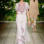 Biagiotti p/e 2016 courtesy Biagiotti