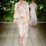 Biagiotti p/e 2016 courtesy Biagiotti