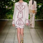 Biagiotti p/e 2016 courtesy Biagiotti