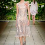 Biagiotti p/e 2016 courtesy Biagiotti