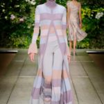 Biagiotti p/e 2016 courtesy Biagiotti