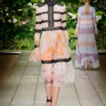 Biagiotti p/e 2016 courtesy Biagiotti