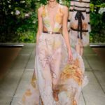 Biagiotti p/e 2016 courtesy Biagiotti