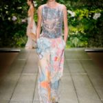 Biagiotti p/e 2016 courtesy Biagiotti