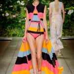 Biagiotti p/e 2016 courtesy Biagiotti