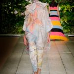 Biagiotti p/e 2016 courtesy Biagiotti