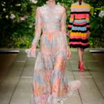 Biagiotti p/e 2016 courtesy Biagiotti