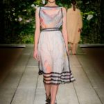 Biagiotti p/e 2016 courtesy Biagiotti