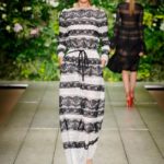 Biagiotti p/e 2016 courtesy Biagiotti