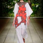 Biagiotti p/e 2016 courtesy Biagiotti