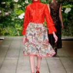 Biagiotti p/e 2016 courtesy Biagiotti