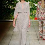 Biagiotti p/e 2016 courtesy Biagiotti