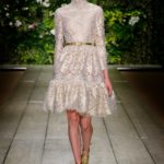 Biagiotti p/e 2016 courtesy Biagiotti