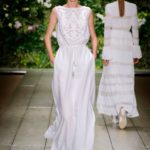 Biagiotti p/e 2016 courtesy Biagiotti