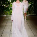 Biagiotti p/e 2016 courtesy Biagiotti