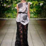 Biagiotti p/e 2016 courtesy Biagiotti