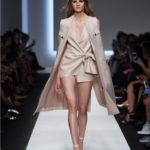 E. Scervino P/E 2016 courtesy Scervino