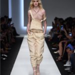 E. Scervino P/E 2016 courtesy Scervino