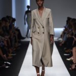 E. Scervino P/E 2016 courtesy Scervino