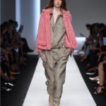 E. Scervino P/E 2016 courtesy Scervino