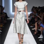 E. Scervino P/E 2016 courtesy Scervino