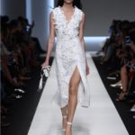 E. Scervino P/E 2016 courtesy Scervino