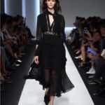 E. Scervino P/E 2016 courtesy Scervino