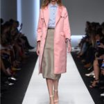 E. Scervino P/E 2016 courtesy Scervino