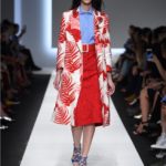 E. Scervino P/E 2016 courtesy Scervino