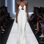 E. Scervino P/E 2016 courtesy Scervino