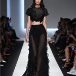 E. Scervino P/E 2016 courtesy Scervino