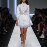 E. Scervino P/E 2016 courtesy Scervino