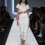 E. Scervino P/E 2016 courtesy Scervino